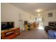Langwarrin VIC 3910
