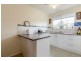 Langwarrin VIC 3910