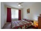 Langwarrin VIC 3910