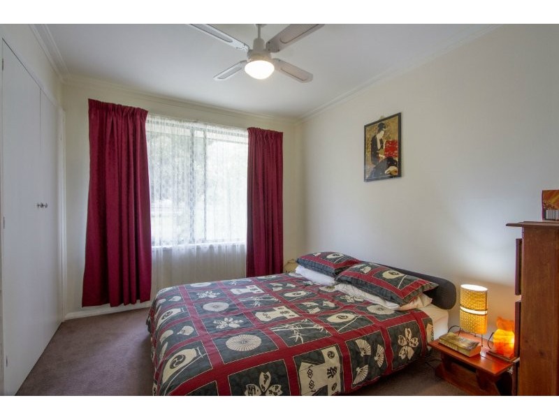 Langwarrin VIC 3910
