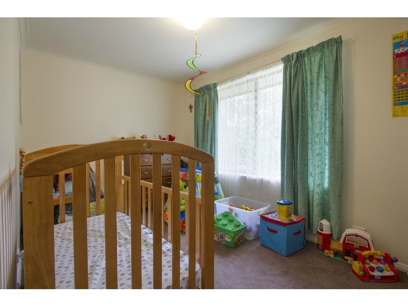Langwarrin VIC 3910