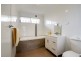 Langwarrin VIC 3910