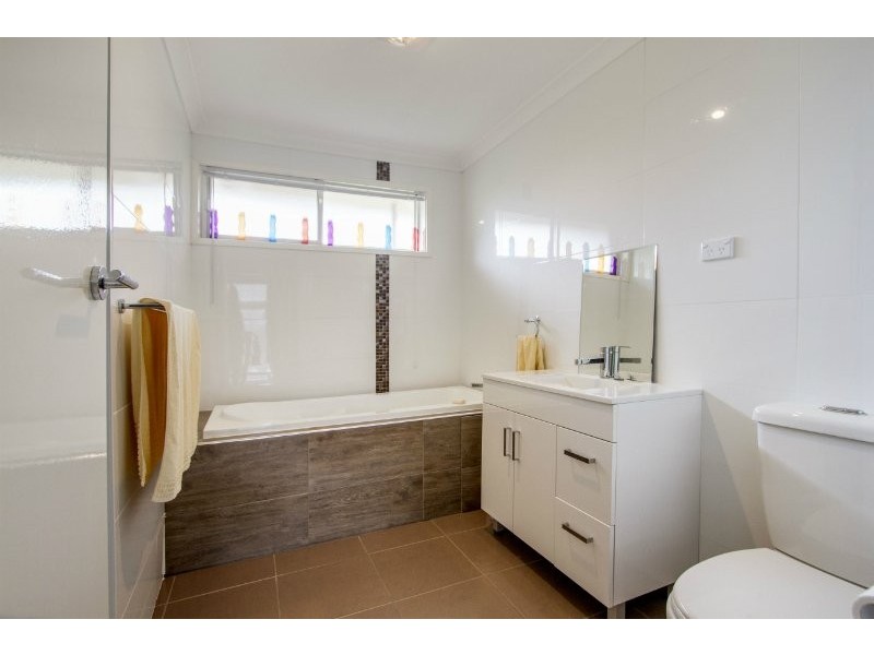 Langwarrin VIC 3910