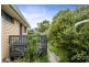 Langwarrin VIC 3910