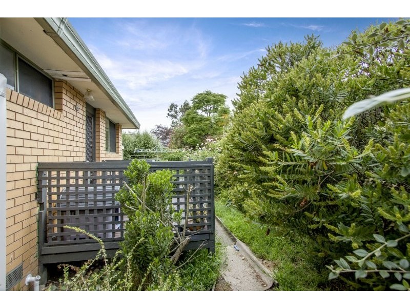 Langwarrin VIC 3910