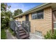 Langwarrin VIC 3910