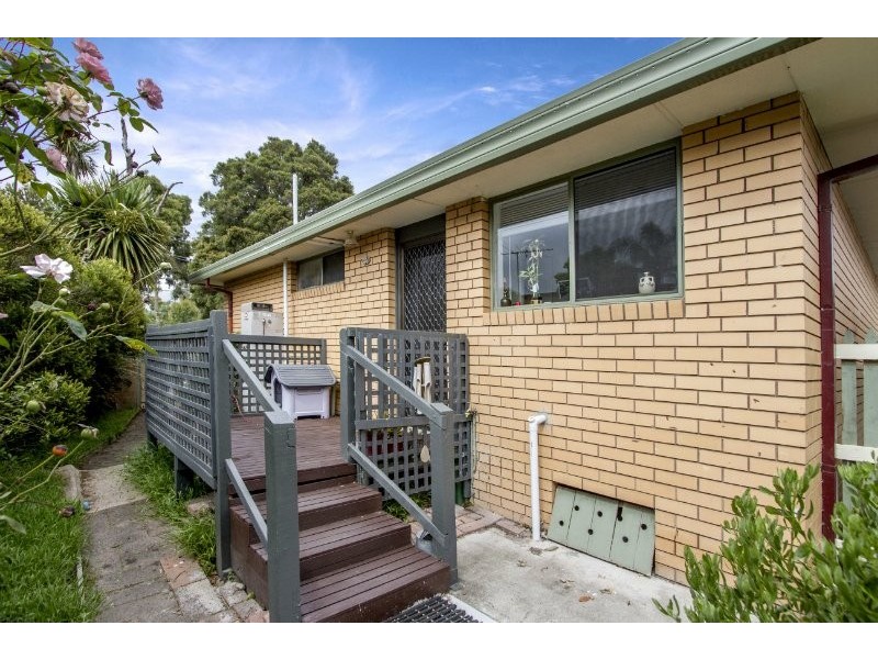 Langwarrin VIC 3910