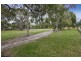 Langwarrin VIC 3910