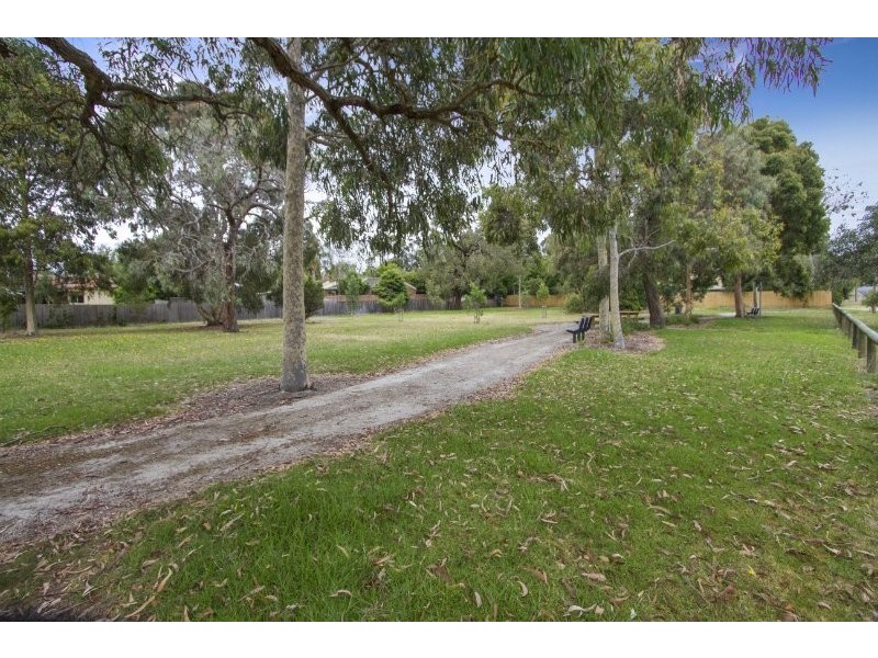 Langwarrin VIC 3910