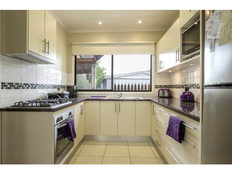 Frankston North VIC 3200