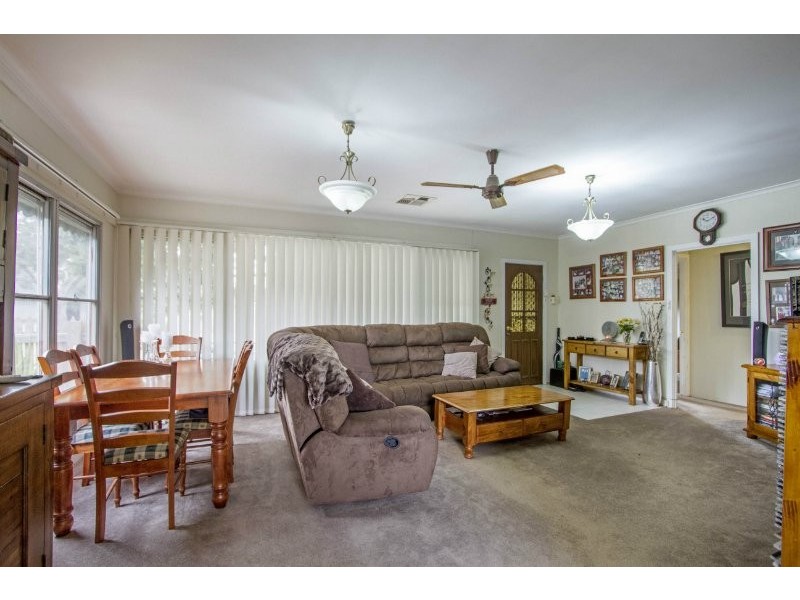 Frankston North VIC 3200