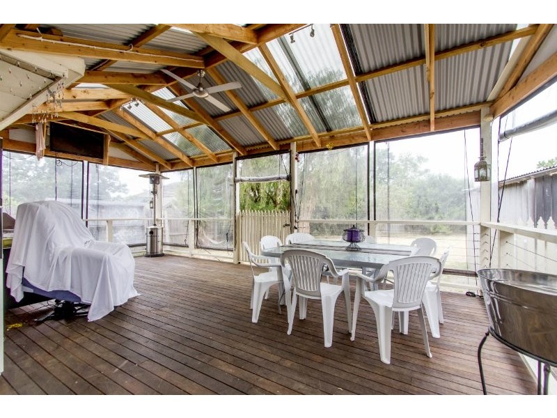 Frankston North VIC 3200