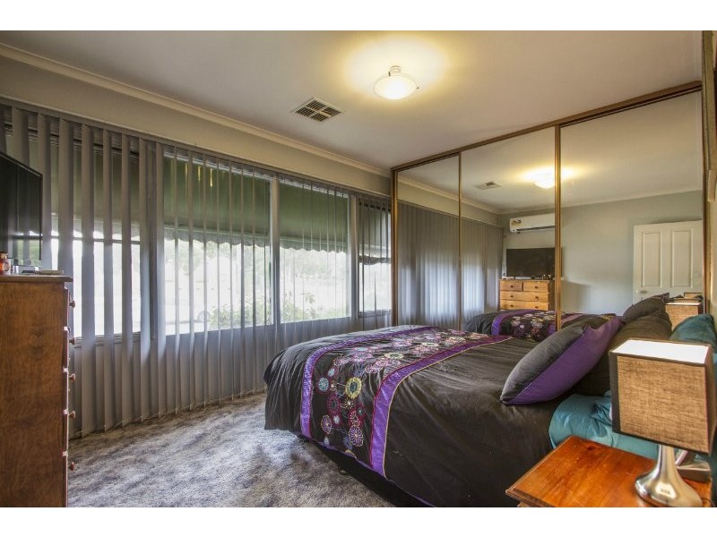 Frankston North VIC 3200