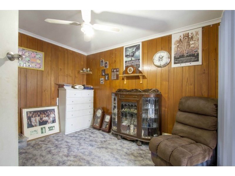 Frankston North VIC 3200