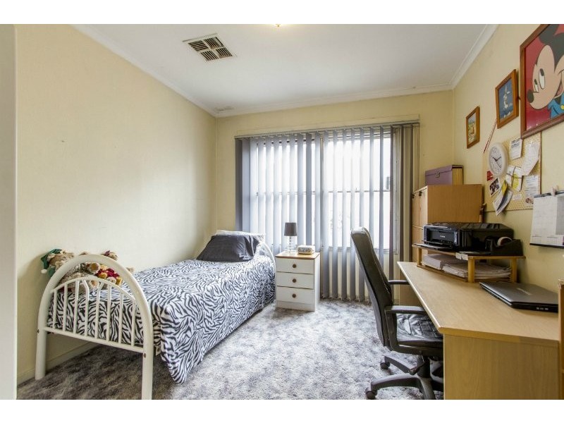 Frankston North VIC 3200