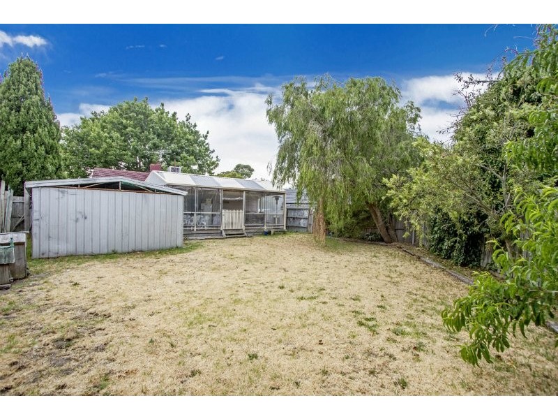 Frankston North VIC 3200