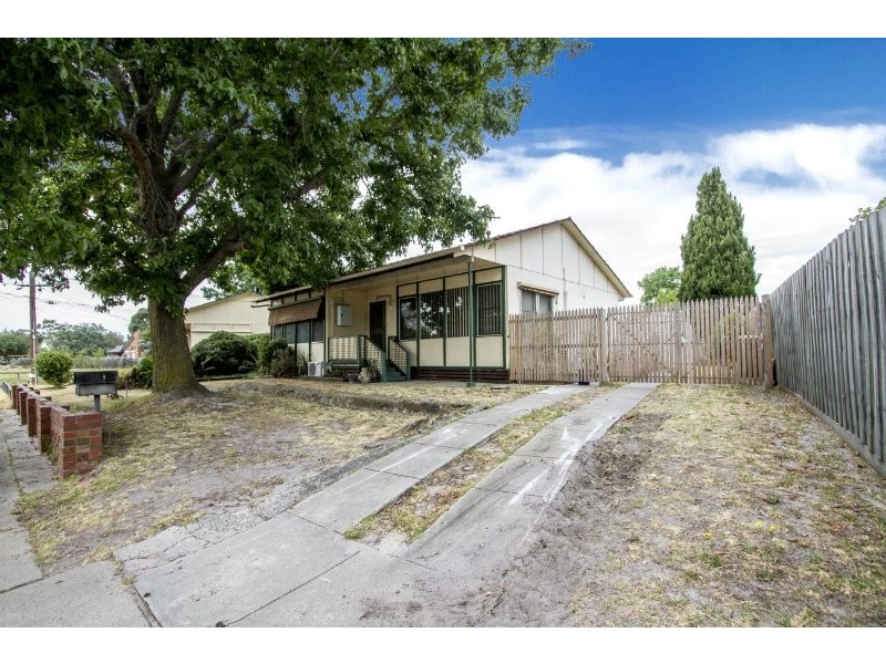 Frankston North VIC 3200