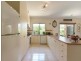 Skye VIC 3977