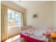 Skye VIC 3977