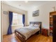 Skye VIC 3977