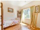 Skye VIC 3977