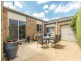 Skye VIC 3977