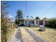20 Raymond Road, Seaford VIC 3198
