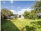 20 Raymond Road, Seaford VIC 3198