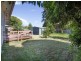 20 Raymond Road, Seaford VIC 3198