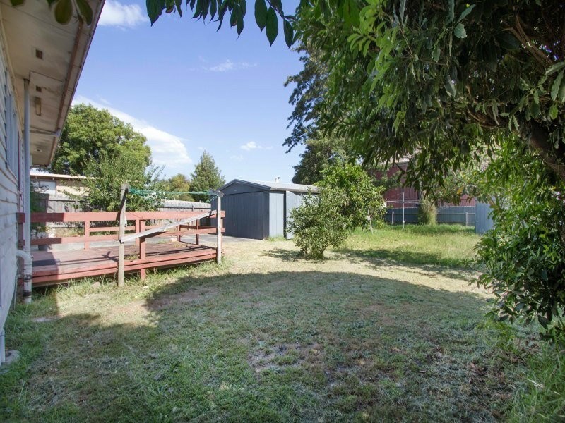 20 Raymond Road, Seaford VIC 3198