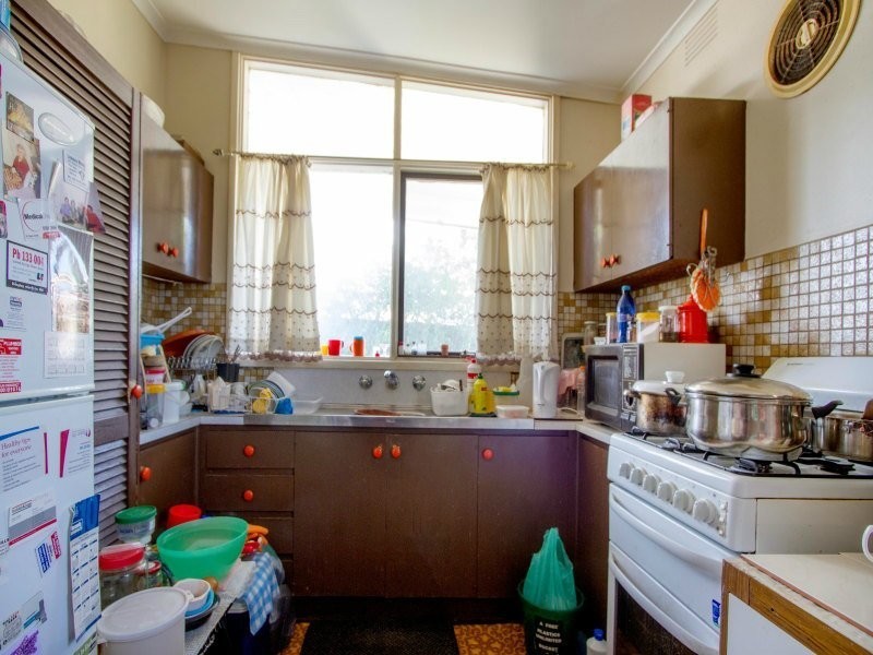 20 Raymond Road, Seaford VIC 3198