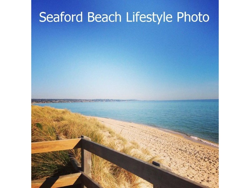 20 Raymond Road, Seaford VIC 3198