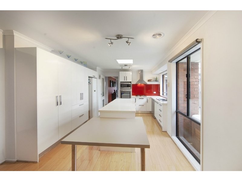 Carrum Downs VIC 3201