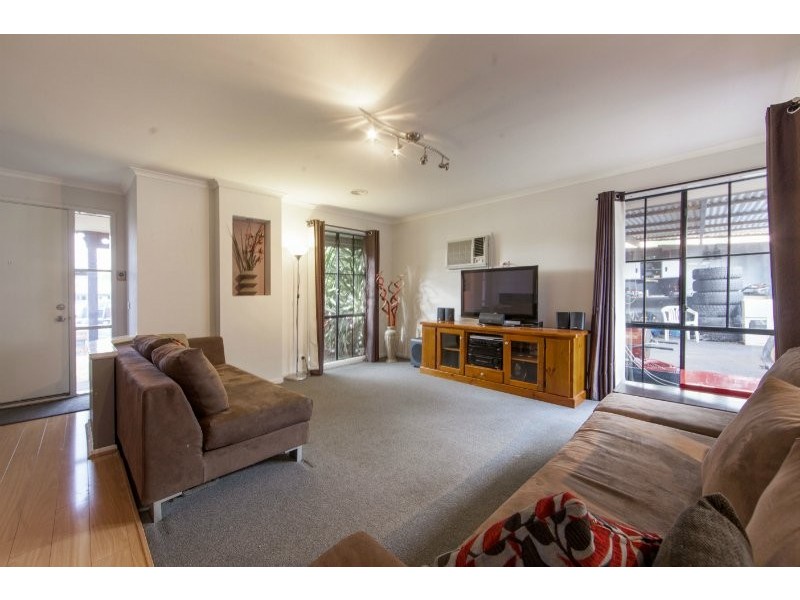 Carrum Downs VIC 3201