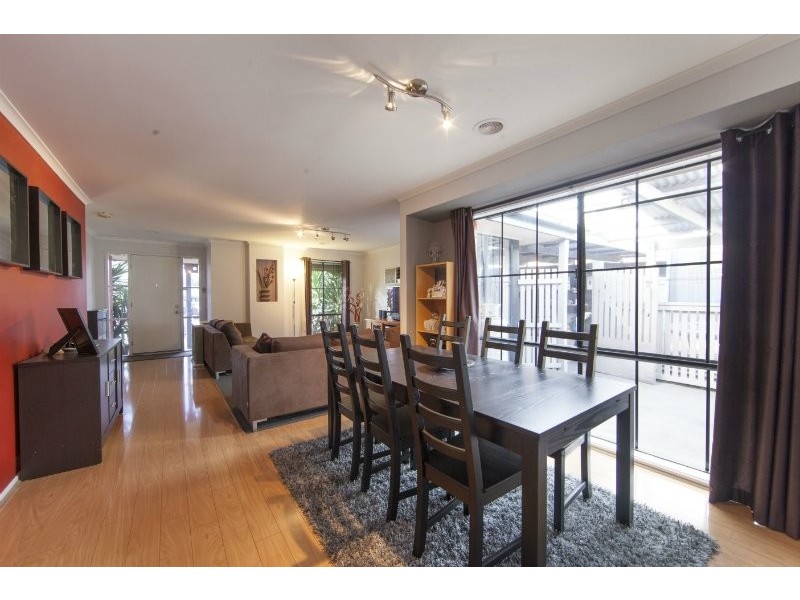 Carrum Downs VIC 3201