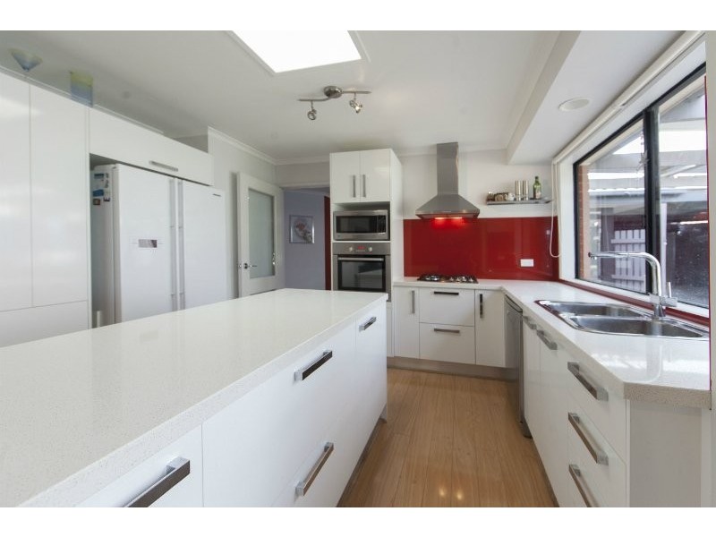 Carrum Downs VIC 3201