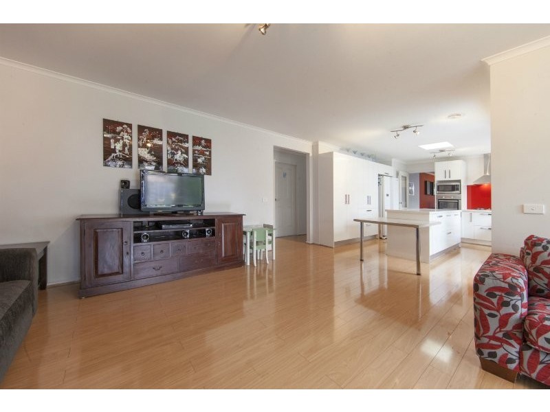 Carrum Downs VIC 3201