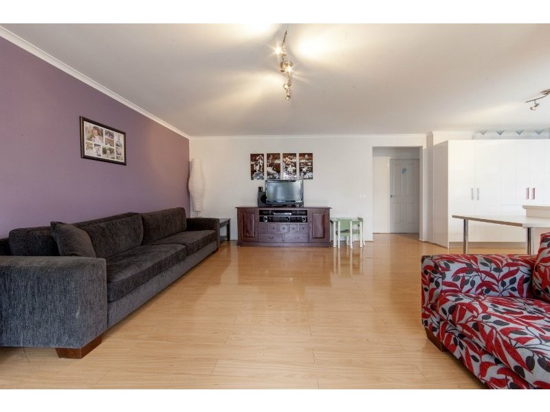 Carrum Downs VIC 3201