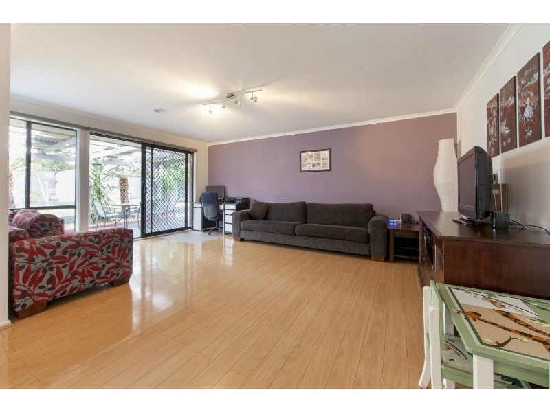 Carrum Downs VIC 3201