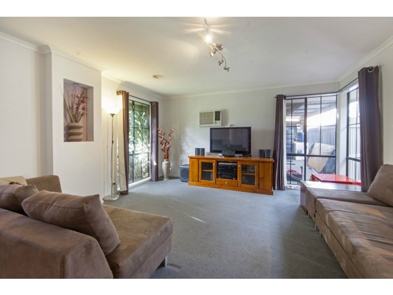 Carrum Downs VIC 3201