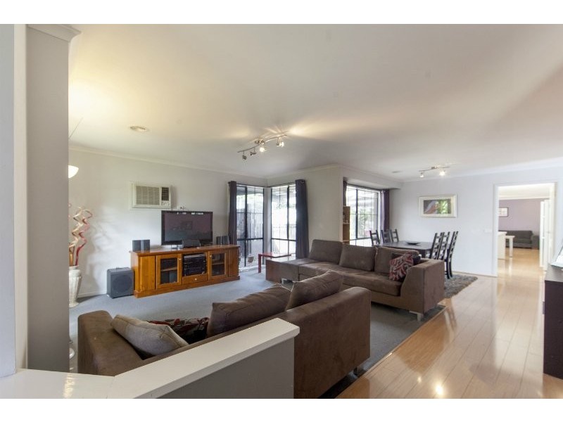 Carrum Downs VIC 3201