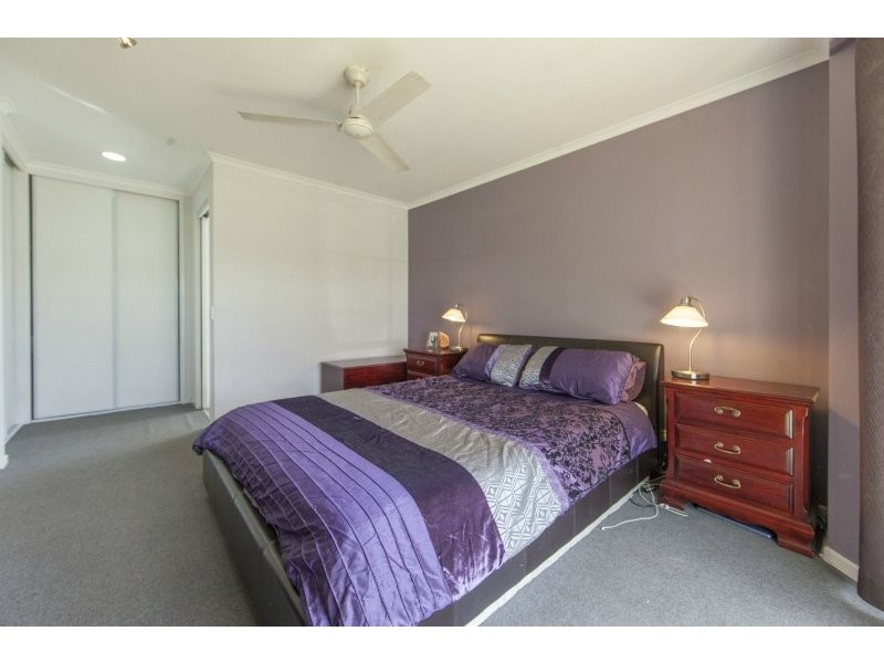 Carrum Downs VIC 3201