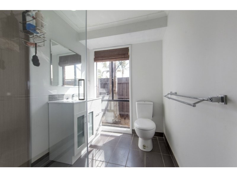 Carrum Downs VIC 3201