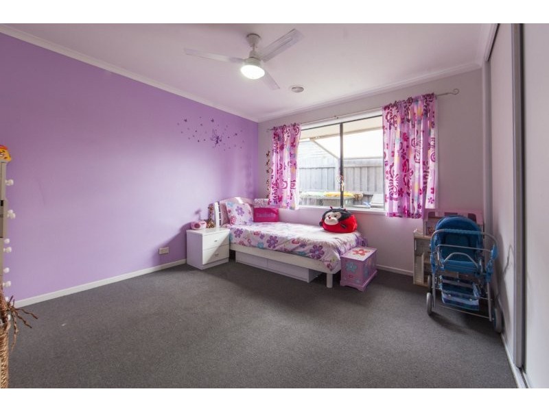 Carrum Downs VIC 3201