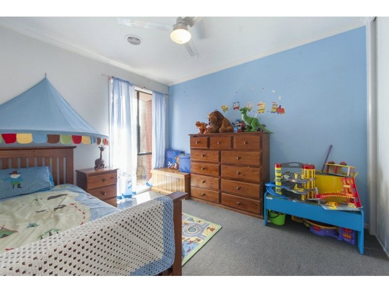 Carrum Downs VIC 3201