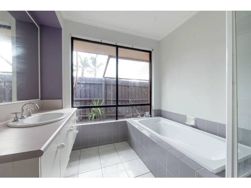 Carrum Downs VIC 3201