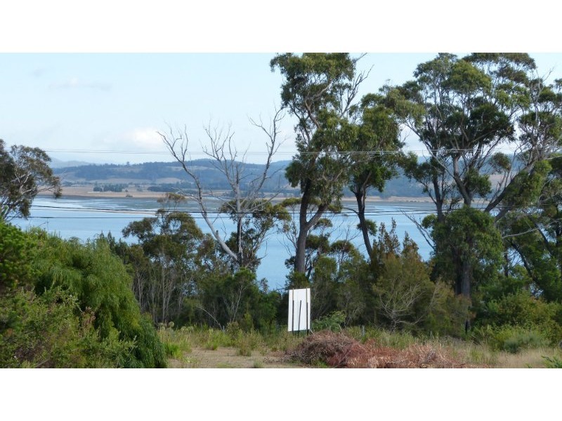 7 Aerodrome Road, Stieglitz TAS 7216