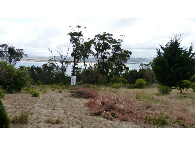 7 Aerodrome Road, Stieglitz TAS 7216