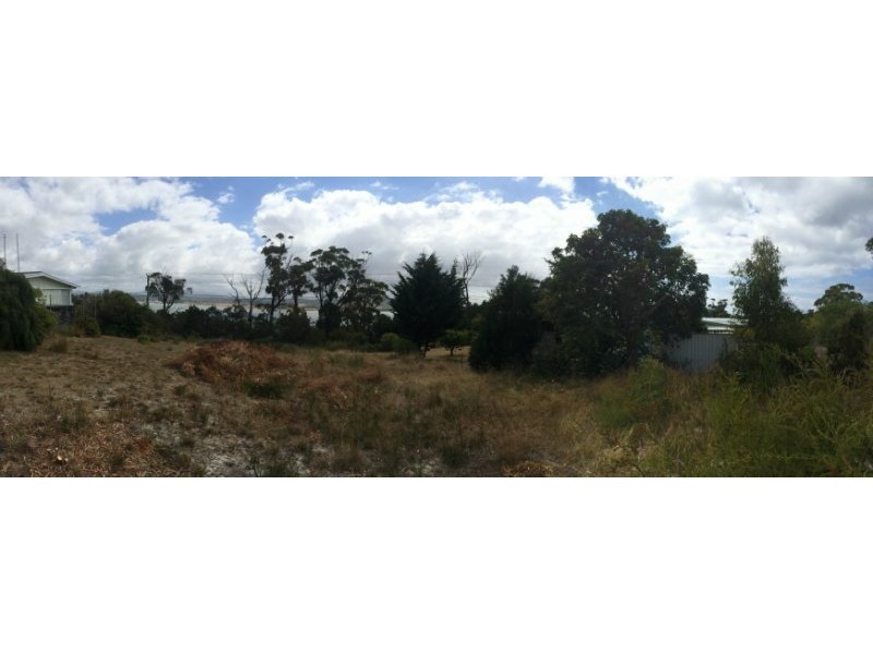 7 Aerodrome Road, Stieglitz TAS 7216