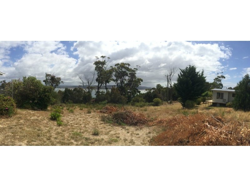 7 Aerodrome Road, Stieglitz TAS 7216